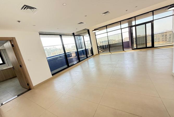 16067501 - صورة العقار 2