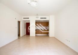 Apartment - 1 bedroom - 1 bathroom for sale in Manara - Badrah - Dubai Waterfront - Dubai