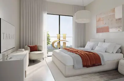 شقة - 3 غرف نوم - 4 حمامات للبيع في مساكن التشيلو - قرية الجميرا سركل - دبي شقة - 3 غرف نوم - 4 حمامات للبيع في مساكن التشيلو - قرية الجميرا سركل - دبي