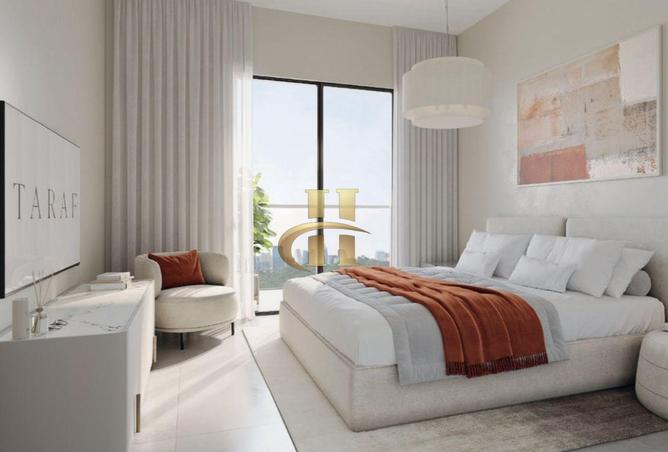 15638265 - Property Image 3