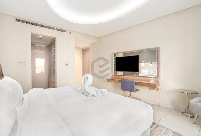 15583283 - صورة العقار 2