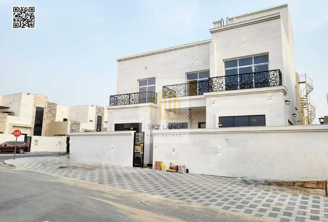 15431374 - صورة العقار 3