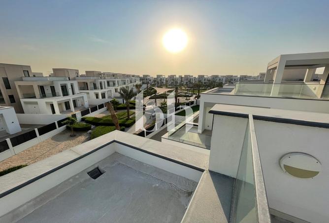 15511046 - صورة العقار 3