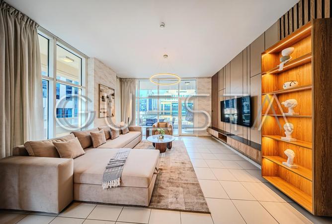 13883945 - Property Main Image