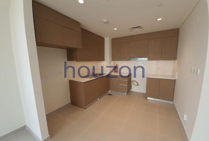 15621469 - صورة العقار 3