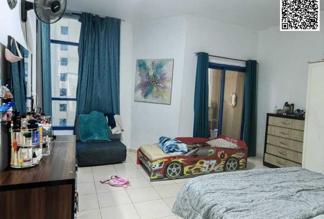 15160888 - Property Image 2
