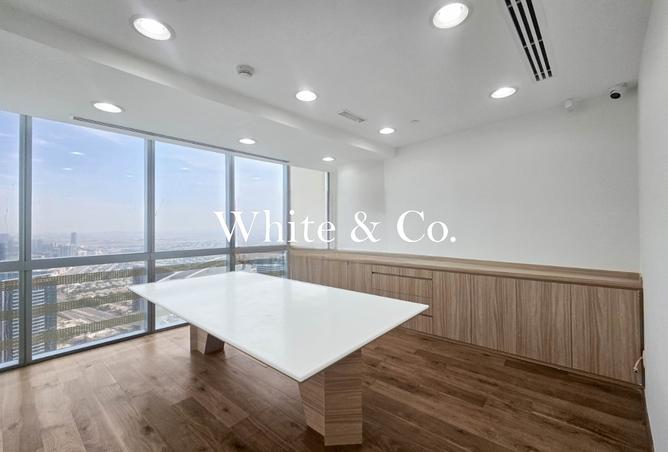 15760265 - صورة العقار 2