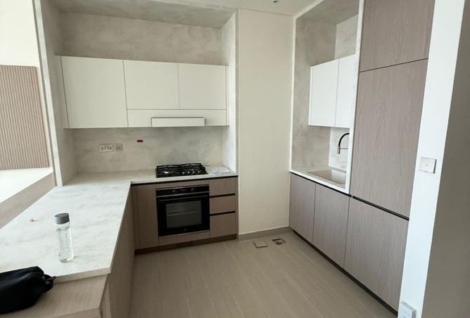 15770750 - صورة العقار 3