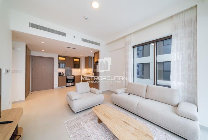 16044205 - صورة العقار 2