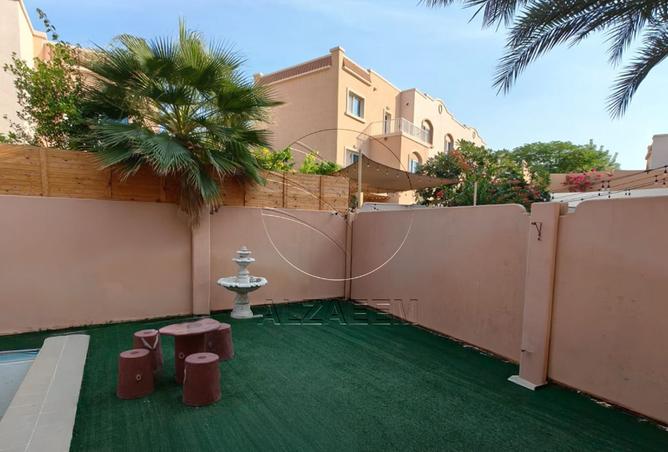 15267971 - Property Image 2