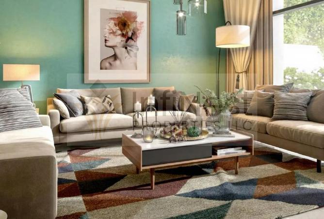 15650248 - Property Image 3