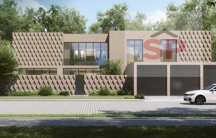 https://www.propertyfinder.ae/property/78441066ada785137432e16bae592af8/856/550/MODE/df15ca/9558643-dcd87o.jpg?ctr=ae