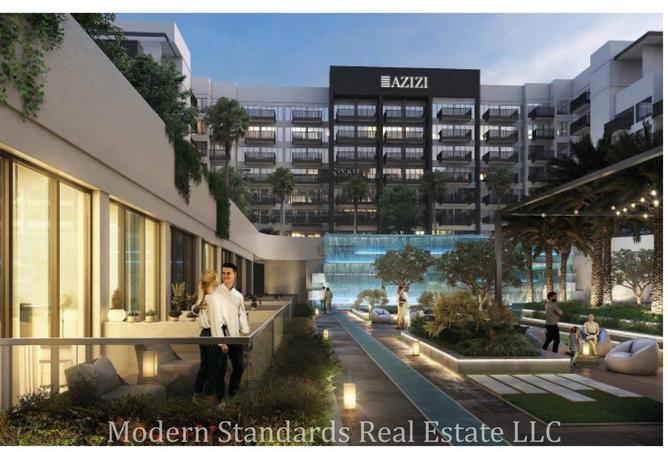 15976131 - Property Image 3