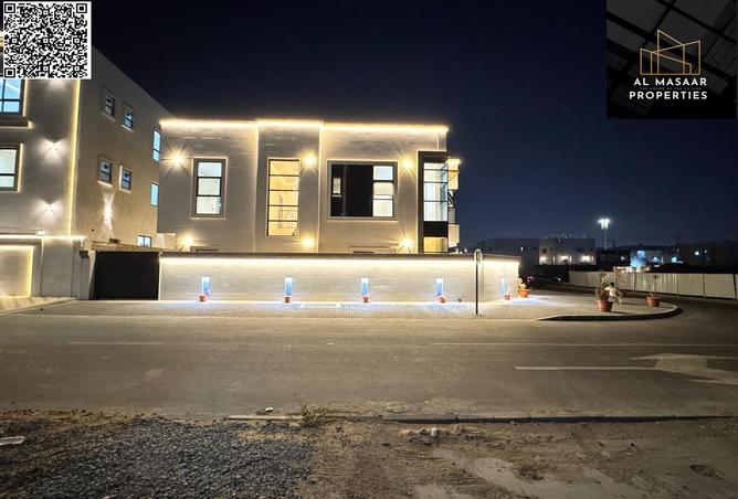 15261722 - Property Image 3