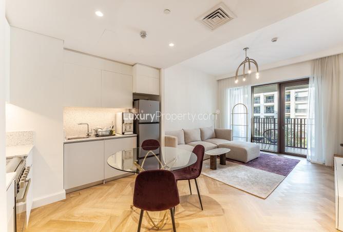 16079422 - الصورة الرئيسية للعقار