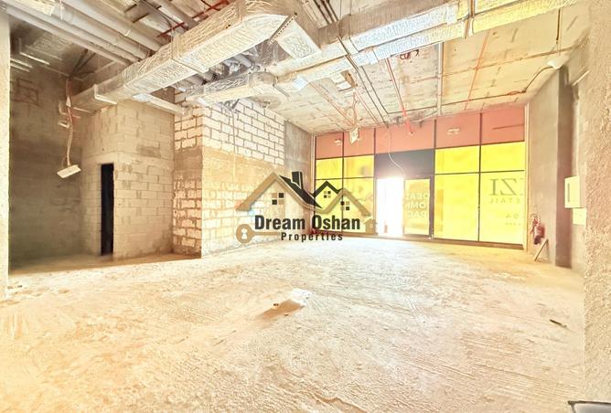 15952122 - Property Image 3