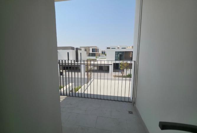 15147740 - صورة العقار 2