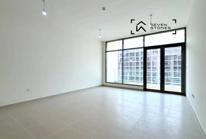 15334441 - صورة العقار 3