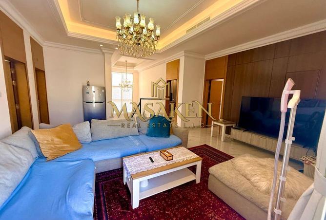 15573961 - صورة العقار 3