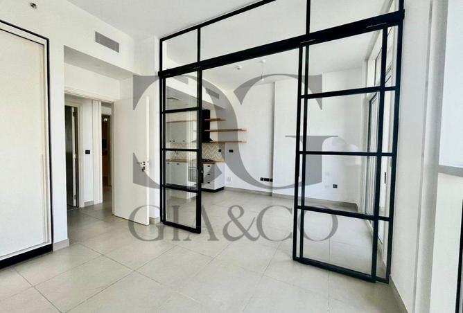 15830491 - صورة العقار 2