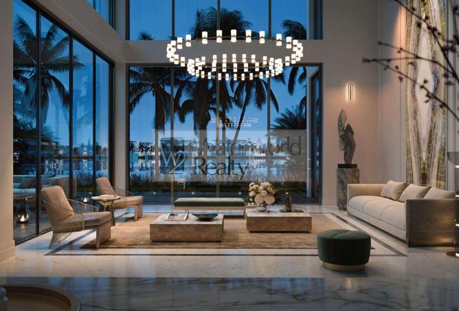 15476189 - صورة العقار 2