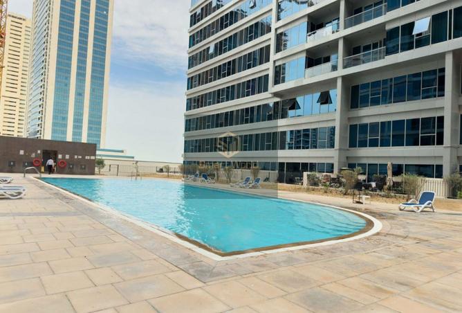 15425388 - Property Image 2