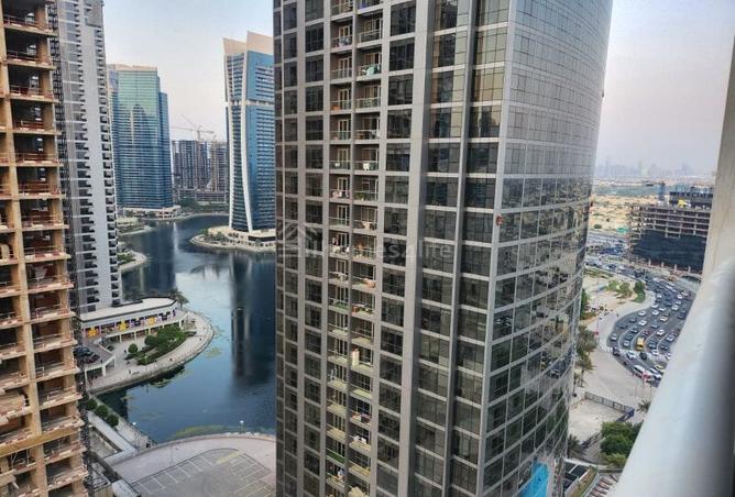 15138849 - صورة العقار 3