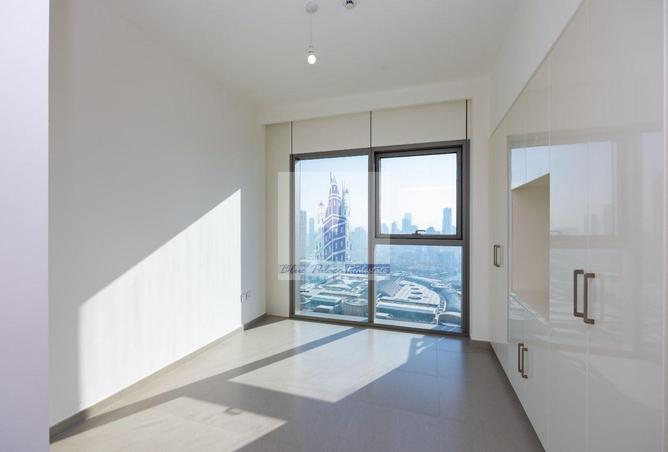 15907547 - Property Main Image