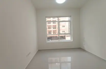 Apartment - 2 Bedrooms - 3 Bathrooms for rent in Al Warqa'a 1 Building - Al Warqa'a 1 - Al Warqa'a - Dubai