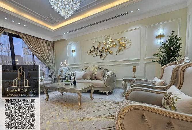 15875021 - Property Image 3