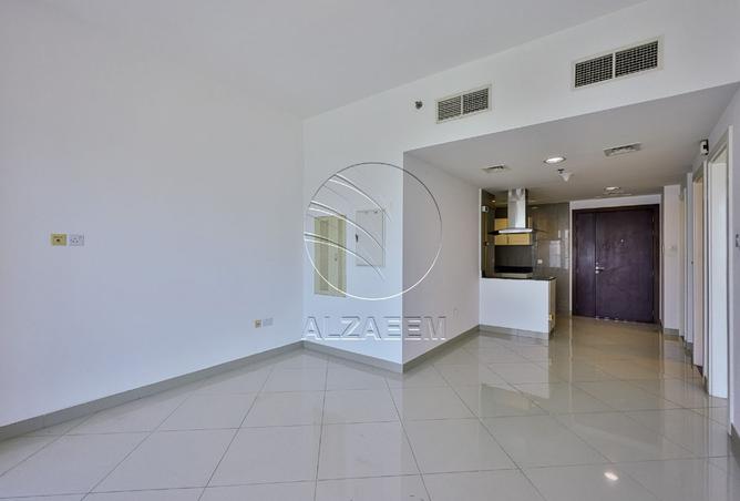 15373165 - Property Image 2