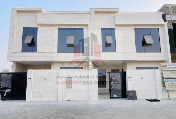 15191695 - صورة العقار 2