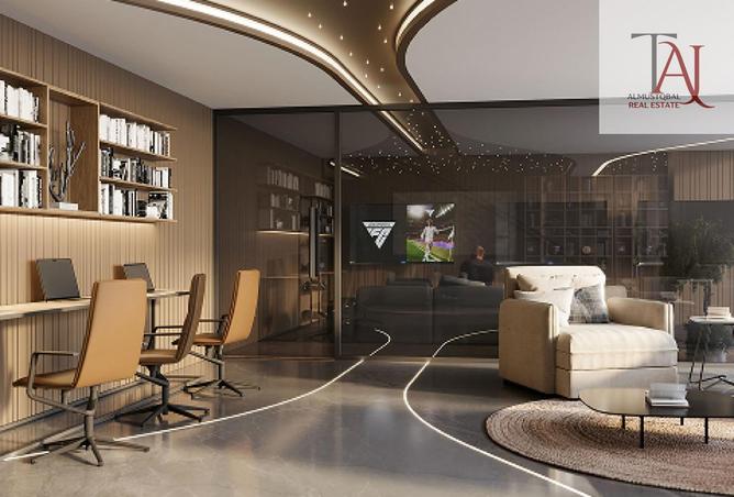 15870003 - Property Image 3