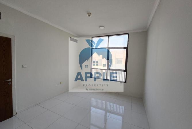 15852584 - صورة العقار 3