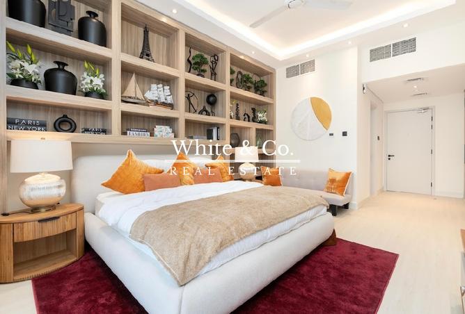 14521747 - Property Image 2