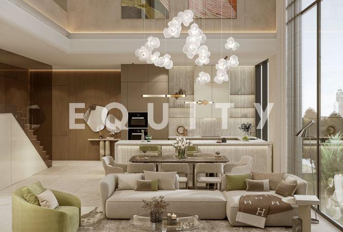 15197640 - Property Main Image