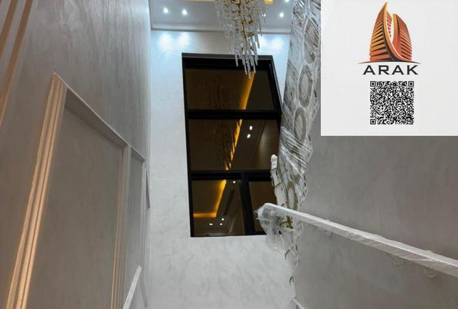 16066954 - صورة العقار 3