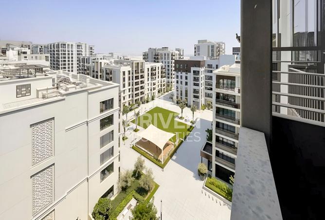 15248410 - Property Image 3
