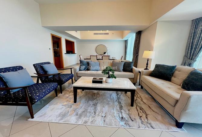 16049521 - صورة العقار 3