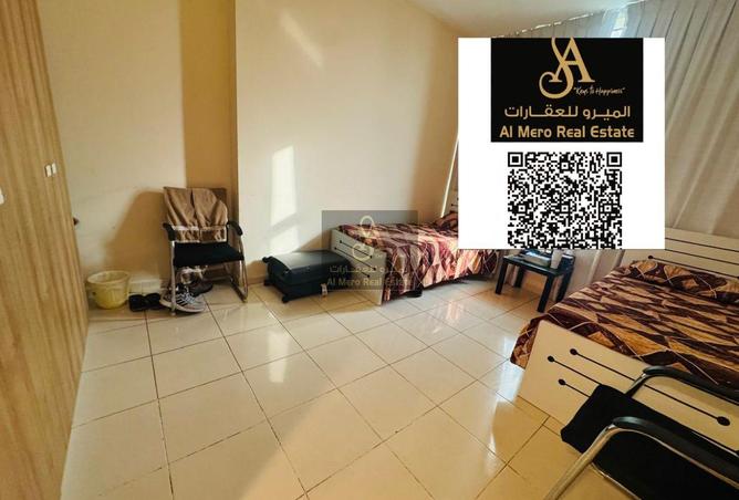 15429958 - Property Main Image