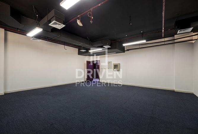 16009559 - صورة العقار 2