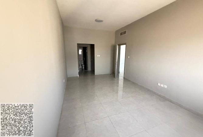 15838469 - صورة العقار 2