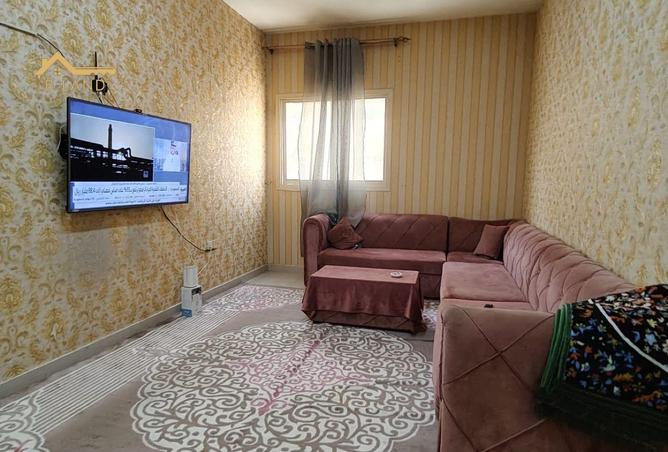 15577445 - الصورة الرئيسية للعقار