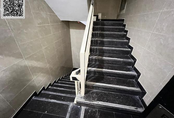 15626560 - Property Image 3