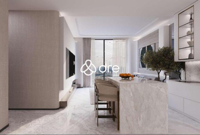 15928223 - Property Image 3