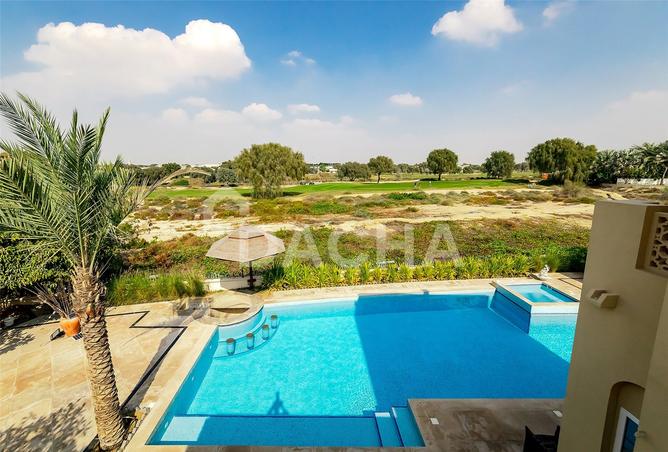 15593440 - صورة العقار 2