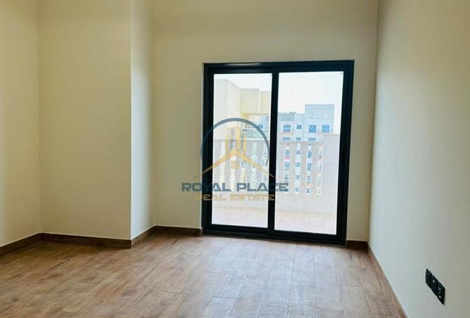 15738943 - Property Image 2