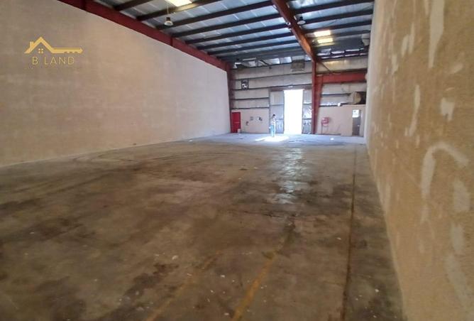 15910367 - الصورة الرئيسية للعقار