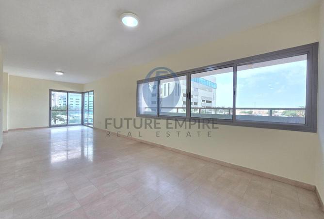 15974396 - Property Main Image