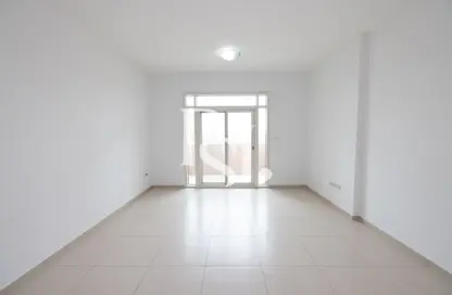 شقة - 1 حمام للبيع في الليان - الغدير - أبوظبي شقة - 1 حمام للبيع في الليان - الغدير - أبوظبي